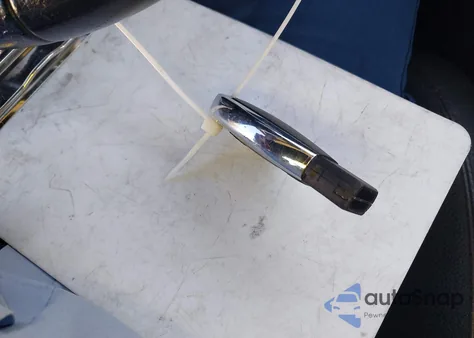 2005 Mercedes-Benz Slk 350 z USA, uszkodzony, nr VIN WDBWK56F85F044604